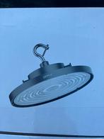 OPPLE LED Highbay E2 80W - Krachtige Industriële Verlichting, Ophalen, Nieuw, Metaal, 75 cm of meer