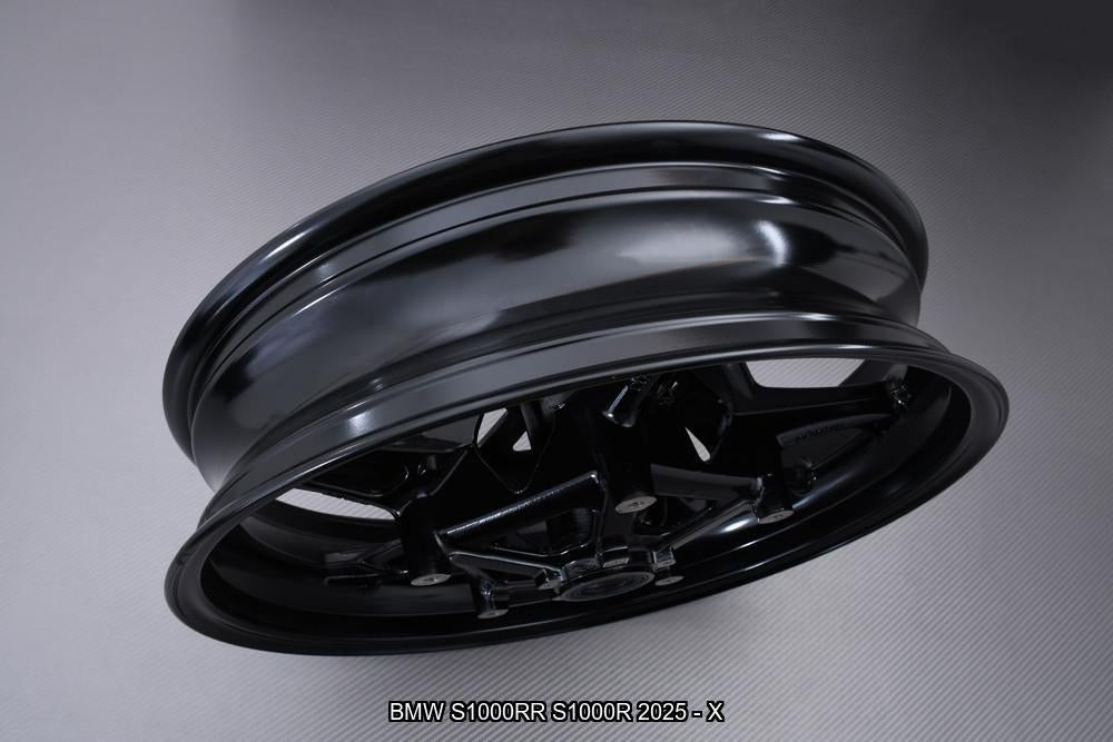 AVDB Voorvelg voor BMW S1000RR S1000R 2025 K63 K67, Ophalen of Verzenden, Nieuw