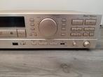 TECHNICS SV-DA10 DAT-RECORDER, Ophalen of Verzenden, Audio