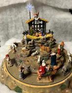 Lemax Nativity Scene, Ophalen of Verzenden