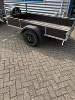 Aanhanger, Ophalen of Verzenden