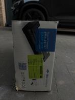 Itho Daalderop Close-in Compact Plintboiler Easy Box, Aardgas, Nieuw, Minder dan 3 jaar oud, Minder dan 20 liter