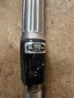 HIOS CL-7000 Elektrische Schroevendraaier met Voeding, Ophalen of Verzenden, Gebruikt, Minder dan 400 watt, Boor- en Schroefmachine