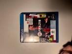 FIFA 21 PS4, Gebruikt, Eén computer, Ophalen of Verzenden, Sport