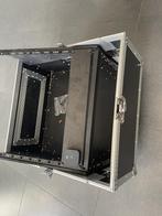 Flightcase, Ophalen, Gebruikt, Overige instrumenten, Flightcase