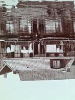 Foto van oud Grou ., Ophalen of Verzenden, 1920 tot 1940, Frankrijk