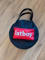 Fatboy Thierry le Swinger - Defect, voor handige Harry, Ophalen of Verzenden, Gebruikt, Kunststof, 75 cm of meer