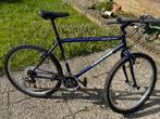 Mountainbike (Libertas), Ophalen, Gebruikt, 15 tot 20 versnellingen, Overige merken
