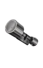 Kortingscode Bold Smart Lock, Ophalen