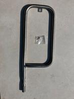 Weber branderbuis Q2000 / Q2200, Zo goed als nieuw, Minder dan 100 cm, 25 tot 50 cm, 50 tot 100 cm