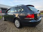 Volkswagen Golf Variant 1.2 TSI Trendline BlueMotion, Auto's, Voorwielaandrijving, Euro 5, Gebruikt, 680 kg