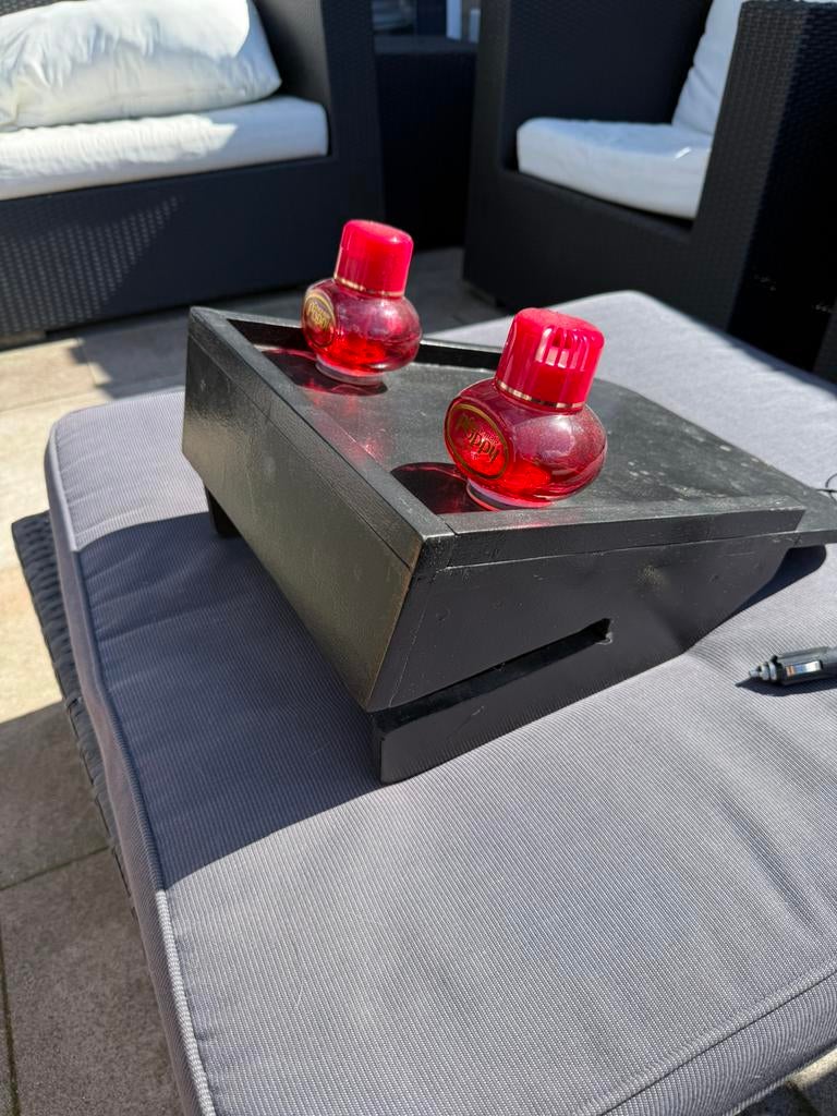 Dashboard tafel sprinter, Auto-onderdelen, Dashboard en Schakelaars, Ophalen, Gebruikt, Mercedes-Benz