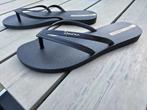Dames slippers Ipanema Bossa maat 41/42, Kleding | Dames, Schoenen, Slippers, Zwart, Nieuw, Ophalen of Verzenden