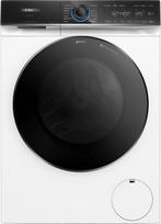 Siemens WG44B2A5NL - iQ700, Niet ingevuld, 1200 tot 1600 toeren, Nieuw, Ophalen of Verzenden