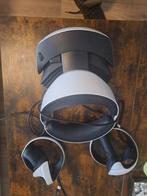 Sony PlayStation VR2, Ophalen of Verzenden, Zo goed als nieuw