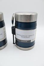 Stanly Legendary Food Jar + spork | 0,4 L NIEUW, Ophalen of Verzenden, Nieuw