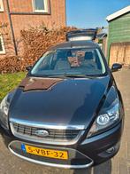 Nog goede fijne zuinige ford focus, Auto's, Particulier, Te koop