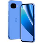 Google Pixel 10a 5G 128GB Gloednieuw & Garantie, Overige modellen, Info@google.com, Ophalen of Verzenden, Google