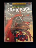 Comic book Price Guide 20/21, Eén comic, Amerika, Ophalen of Verzenden, Zo goed als nieuw