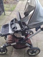 Buggy, Ophalen of Verzenden, Zo goed als nieuw, Overige merken