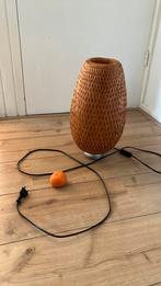 Ikea lamp, Ophalen, Zo goed als nieuw, Minder dan 50 cm