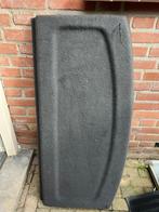 Hoedenplank golf, Auto-onderdelen, Ophalen, Gebruikt, Volkswagen