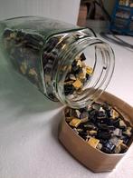 Siersteentjes, Ophalen of Verzenden, Materiaal