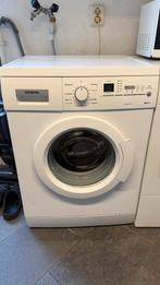 Siemens iq 300 wasmachine izgst, Witgoed en Apparatuur, Wasmachines, Ophalen, Zo goed als nieuw, 85 tot 90 cm, 1200 tot 1600 toeren