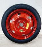 Suzuki swift thuiskomer, Ophalen