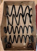 Originele Golf 7 veren | Golf Variant, Auto-onderdelen, Ophalen of Verzenden