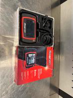 Snap on camera endoscoop, Ophalen of Verzenden, Zo goed als nieuw