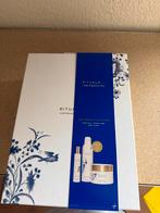Rituals Amsterdam Collection pakket, Ophalen of Verzenden, Nieuw, Overige typen