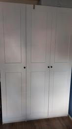 IKEA Pax kastdeuren, Ophalen, 200 cm of meer, 50 tot 100 cm, Zo goed als nieuw