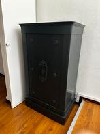 Antieke kluis, Huis en Inrichting, Brandblussers en Brandkasten, Ophalen, Zo goed als nieuw