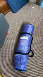 Tent eenpersoons, Caravans en Kamperen, Tenten, Ophalen, Zo goed als nieuw