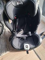 autostoel, Kinderen en Baby's, Autostoeltjes, 0 t/m 13 kg, Ophalen, Overige merken, Gebruikt