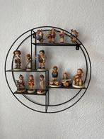 Hummel beeldjes collectie. Puntgaaf!, Ophalen of Verzenden