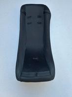 Melia babyschaal 4-seizoenen (tot 1,5 jaar gebruikt), Ophalen, Gebruikt, 1 kind, Overige merken