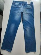 ZGAN DSQUARED JEANS SIZE 38/34, Kleding | Heren, W36 - W38 (confectie 52/54), Blauw, Ophalen of Verzenden, Zo goed als nieuw