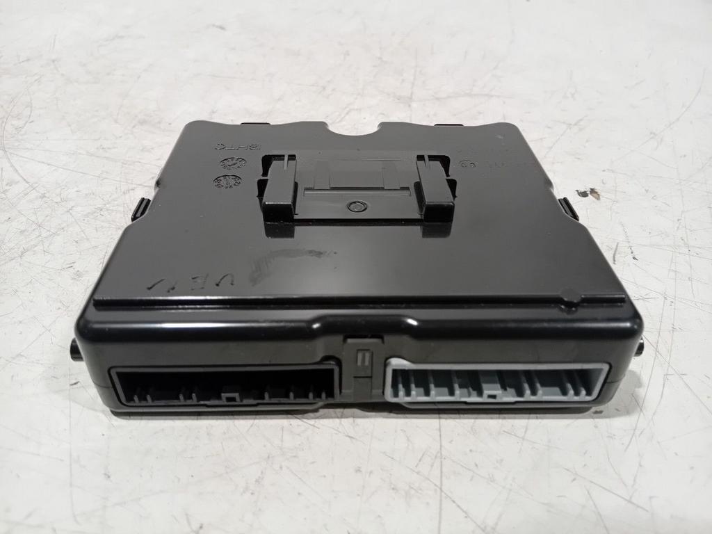 Computer Renault Master, Onderdelen@venauto.nl, Van der Ven Autorecycling B.V., Gebruikt, Ettenseweg 76, 4706 PB Roosendaal, The Netherlands