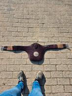 Goeie prestige springsingel maat 130, Ophalen of Verzenden, Gebruikt, Springen