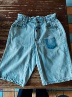 HIGH USE maat 38, Kleding | Dames, Maat 38/40 (M), Kort, Ophalen of Verzenden, Zo goed als nieuw