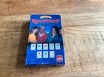 Rummikub, Ophalen of Verzenden, Gebruikt