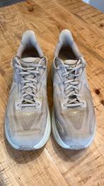 Hoka Clifton 10 - Maat 49 1/3 - Zo goed als nieuw, Overige merken, Hardloopschoenen, Ophalen of Verzenden, Zo goed als nieuw