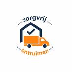 gratis woningontruiming bij overlijden of verhuizing, Diensten en Vakmensen, Klussers en Klusbedrijven, 24-uursservice