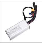 V20 Pro Controller rode motorkabel | Fatbike, Ophalen of Verzenden, Zo goed als nieuw