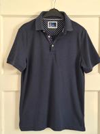 Nieuwe polo van Meyer & Meyer, Meyer & Meyer, Nieuw, Verzenden, Maat 48/50 (M)