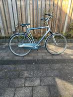 Ranger met axa slot en versnelling, Overige merken, Minder dan 10 versnellingen, Gebruikt, Ophalen of Verzenden