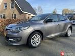 Renault Megane 1.2 TCe Expression, Voorwielaandrijving, Euro 5, Gebruikt, 4 cilinders