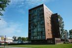 kamer/appartement te huur in Rotterdam  €600,00 incl., Rotterdam